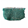 Parallax Hay Nest Slow Feeder